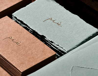 Валютный рынок, Daily history за 23 января 2026 г.