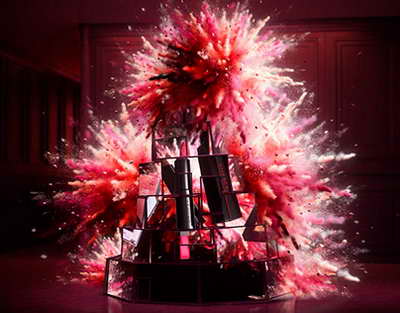 Томские ученые в три раза удешевили хранение водорода новым композитом