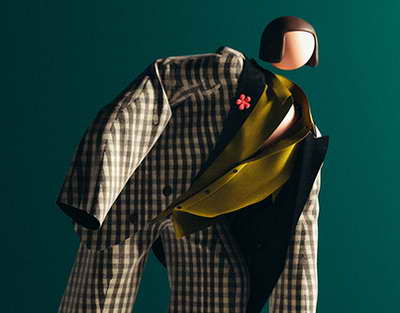 Российские ученые ведут разработку новых квантовых сенсорных систем