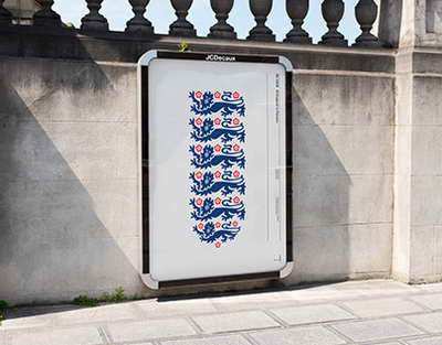 Исследование показало возможную связь вакцинации с замедлением старения