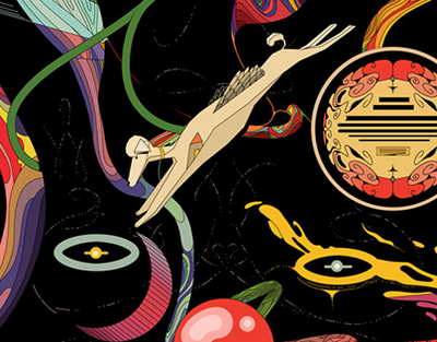 Xiaomi грозит волна исков после решения суда о несправедливой предоплате