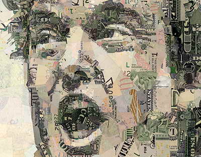 'Я бы не стал просить милостыню'. Микки Рурк раскритиковал сбор средств на аренду жилья, организованный якобы от его имени