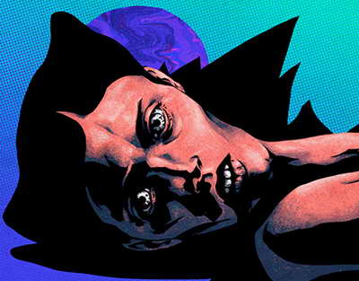 Исправление ошибок в бухгалтерском учете