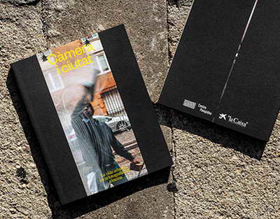 Любовь, интриги, Босфор: секреты успеха турецких фильмов и сериалов