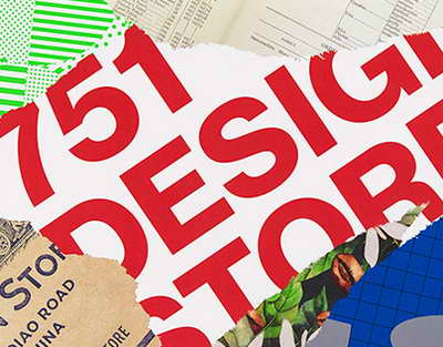 Валютный рынок, Daily history за 5 февраля 2026 г.