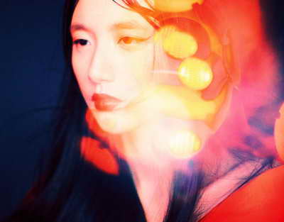 Xiaomi грозит волна исков после решения суда о несправедливой предоплате