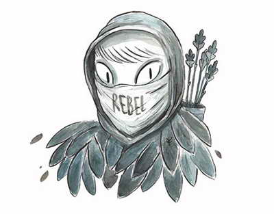 Исправление ошибок в бухгалтерском учете