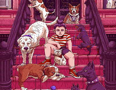 От интерьера до городской среды: «Идентичность» показала востребованность дизайна в развитии города