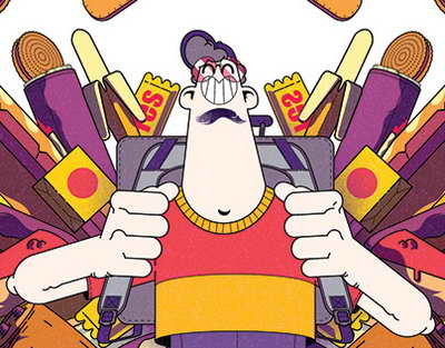 TSMC заявила, что доступ китайских клиентов к техпроцессам сохраняется