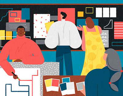 Новый метод регенерации нервов замедлил старение сердечной мышцы