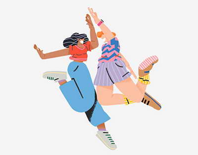 «Блочные войны» в Колхозном переулке Смоленска: кто прав в «восстании» автовладельцев