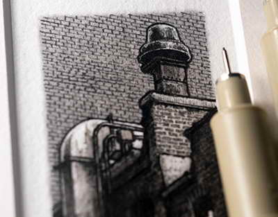 «Почему он не в колонии?»: Известный адвокат возмущена «щадящим» условным сроком для Навального