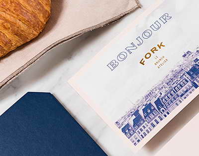 Уже отпустили? Экс-глава Раменского района активничал в соцсети после ареста за якобы убийство любовницы