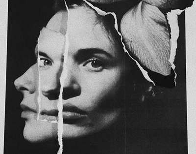 TSMC заявила, что доступ китайских клиентов к техпроцессам сохраняется