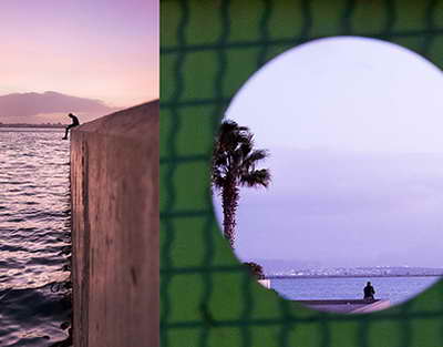 Экономия воды и сантехника: что выбрать для дома