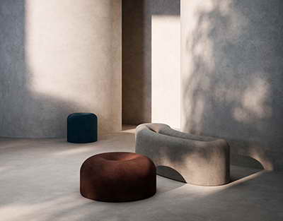 Исследование показало возможную связь вакцинации с замедлением старения