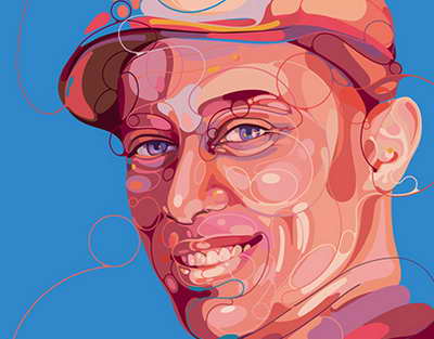 Валютный рынок, Daily history за 26 января 2026 г.