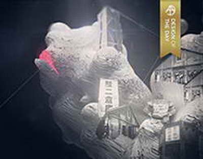 Как правильно закрыть вклад и какие нюансы нужно знать