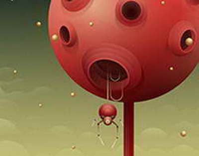 Фасадные вывески: лицо вашего бизнеса на улице