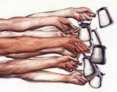 Исправление ошибок в бухгалтерском учете