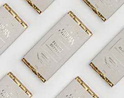 Уже отпустили? Экс-глава Раменского района активничал в соцсети после ареста за якобы убийство любовницы