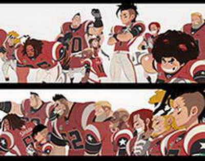 Операция на катаракту в Казани: верните четкое зрение с центром «Омикрон»