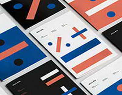 Крипторынок поднялся за счёт слабости доллара