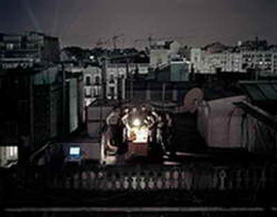 Xiaomi грозит волна исков после решения суда о несправедливой предоплате