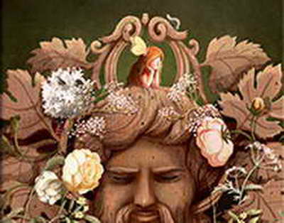 Что выгоднее для инвестора: покупка МФО или фирмы с реставрационной лицензией?