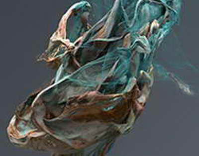 Иван Костров: от массовки к мечте о большом кино