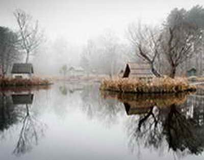 Томские ученые в три раза удешевили хранение водорода новым композитом