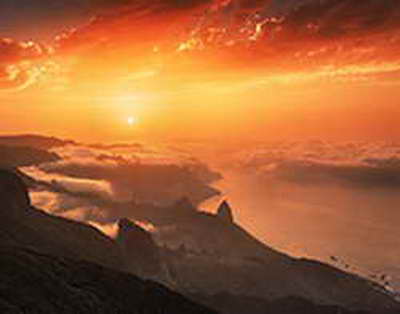 Как предотвратить инфаркт миокарда?