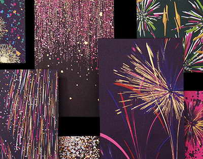 Ethereum смотрит в пропасть