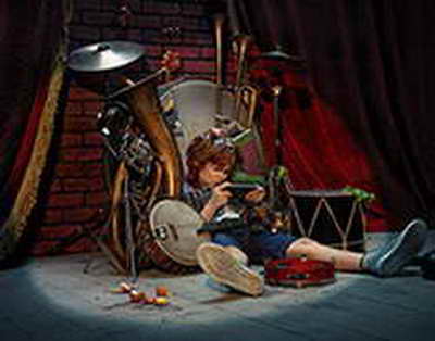 Это просто мягкая крипто зима