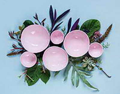 ЦентроКредит представил обновленную коллекцию исторических ценных бумаг