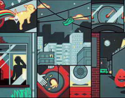 Анна Семак рассказала, что ее и Сергея недавно задержали в аэропорту Мюнхена из-за покупок: «Заставили заплатить штраф, принудили оставить купленное. На рейс мы опоздали, потеряв билеты»