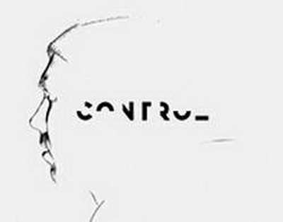 Исправление ошибок в бухгалтерском учете