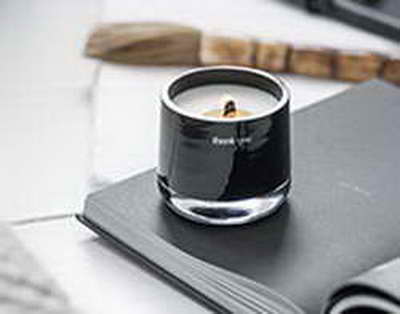 Как предотвратить инфаркт миокарда?