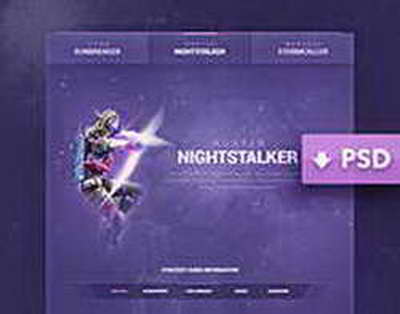 Где смотреть матчи НБА, КХЛ и других видов спорта?