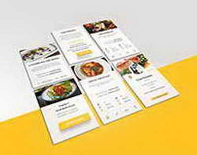 Игры хоррор — страшные мобильные игры для Android