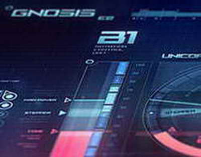 Аппаратная замена масла акпп