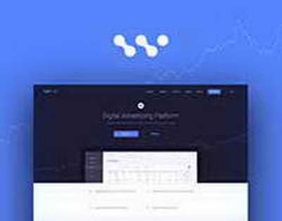 Операция на катаракту в Казани: верните четкое зрение с центром «Омикрон»