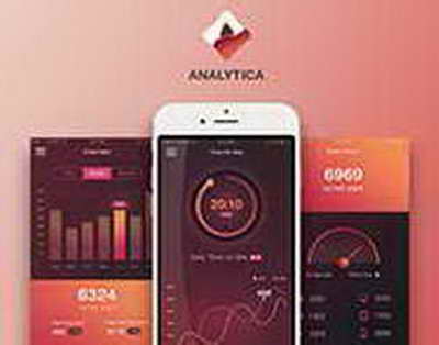 Xiaomi грозит волна исков после решения суда о несправедливой предоплате