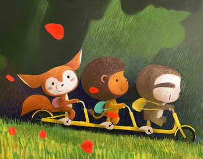 От интерьера до городской среды: «Идентичность» показала востребованность дизайна в развитии города