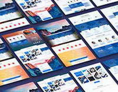 Xiaomi грозит волна исков после решения суда о несправедливой предоплате