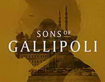 Рынок труда не напугал ФРС