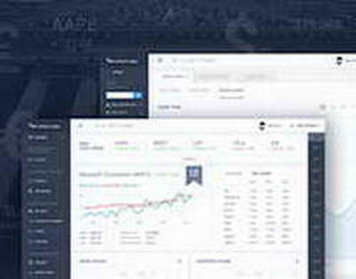 'Подключил юристов, чтобы лишить сына'. Основательница бренда A la Russe Анастасия Романцова объявила о разрыве с миллионером Марком Гарбером