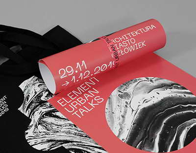 «Почему он не в колонии?»: Известный адвокат возмущена «щадящим» условным сроком для Навального