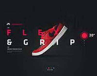 Аппаратная замена масла акпп