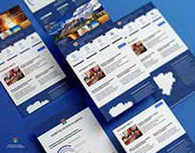 Преимущества и недостатки онлайн-кредитования наличными